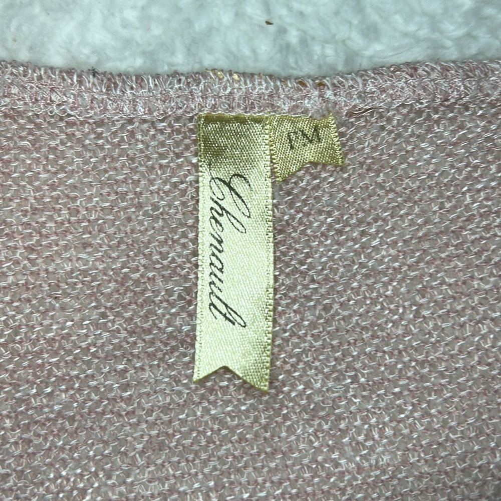 Pretty Pink Petite Medium Ladies 💕 - Picture 2 of 6